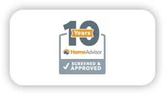 10year Trustpilot-reviews