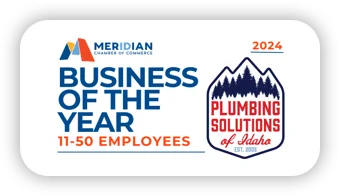 businessofyear Upwork-Top-Rated