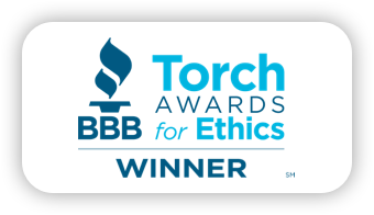torchwinner Trustpilot-reviews